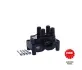 Котушка запалювання Ford Fiesta/Escort/Mondeo/Focus 1.3-2.0 95-07 (U2001) NGK 48001 (фото 2)