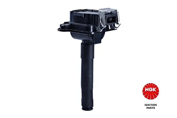 Котушка запалювання Audi A3/A4/A6/VW Golf IV 1.8T 96-06 (U5004/06) NGK 48008 (фото 1)