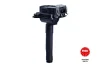 Котушка запалювання Audi A3/A4/A6/VW Golf IV 1.8T 96-06 (U5004/06) NGK 48008 (фото 1)