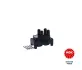 Котушка запалювання Ford C-max/Fiesta/Focus/Mondeo 1.6-2.0 00- (U2008) NGK 48027 (фото 2)