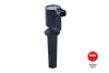 Котушка запалювання Ford Focus/Mondeo/S-Max 1.8/2.0 03-/Transit 2.3 06-14 (U5019) NGK 48063 (фото 1)