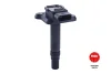 Котушка запалювання VW Golf IV/Audi A6 1.8T 97-05 (U5022) NGK 48082 (фото 1)