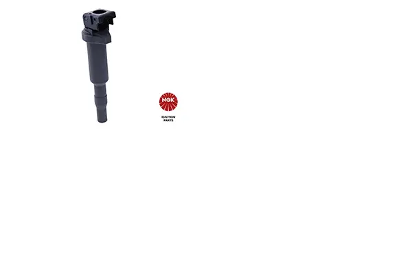 Катушка зажигання BMW 5 (E60/F10)/6 (E63) 2.0/3.0i 07-13 N43/N52/N53 (U5039/06) NGK 48147 (фото 1)
