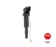 Катушка зажигання BMW 5 (E60/F10)/6 (E63) 2.0/3.0i 07-13 N43/N52/N53 (U5039/06) NGK 48147 (фото 2)