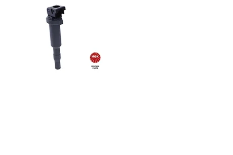 Катушка зажигання BMW 5 (E60/F10)/6 (E63) 2.0/3.0i 07-13 N43/N52/N53 (U5039/06) NGK 48147