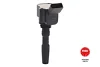 Котушка запалювання VW Caddy/Skoda Octavia 1.0-1.4TSI 12- (U5153) NGK 48408 (фото 1)