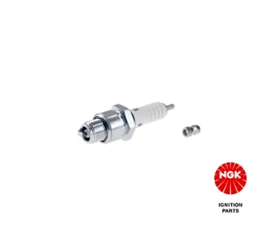 Свічка запалювання BMW/Citroen/Ducati/Peugeot/Renault/Suzuki/Yamaha (B7HS) NGK 5110
