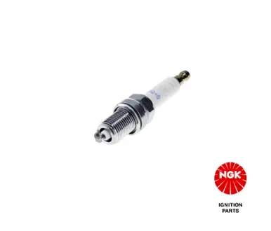 Свічка запалювання MB S-class (W221/W222) 99- (M275/M277) (IFR6Q-G/01) NGK 5648