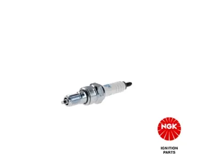 Свічка запалювання Daelim/Honda/Hyosung -21 (CR8EH-9) NGK 5666