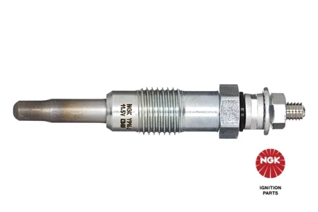 Свічка розжарювання DB 208-410/Sprinter/Vito 2.3D (11.5V) (Y-916J) NGK 5906