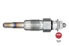 Свічка розжарювання VW/Audi 1.3-1.9-2.4D/TD (11V) (Y-918J) NGK 6285 (фото 1)