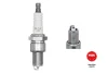Свічка запалювання VW T4/T3/Passat/LT (28-35)/Golf II/III/Caddy 0.9-2.5 65- (BPR6E) NGK 6464 (фото 2)