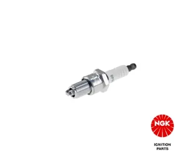 Свічка запалювання VW T4/T3/Passat/LT (28-35)/Golf II/III/Caddy 0.9-2.5 65- (BPR6E) NGK 6464