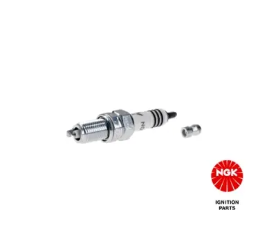 Свічка запалювання Aprilia/BMW/Buell/Ducati/Harley Davidson/Indian/Laverda (DCPR8EIX) NGK 6546