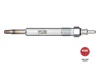 Свічка розжарювання MB C-class (W202)/E-class (W124) 2.0-3.0TD 93-01 (11.5V) (Y-925J / D-POWER NR16) NGK 6848 (фото 1)