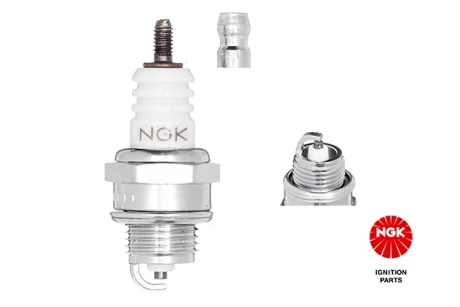 Свічка запалювання Honda/Toyota (BPM6A) NGK 7021