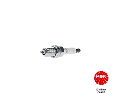 Свічка запалювання Fiat Palio/Kia Sportage 94-03 (BKR5E) NGK 7938
