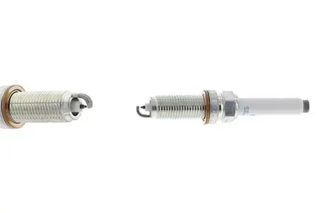 Свічка запалювання MB C-class (W205)/E-class (W212/W213) 13-23 (SILZKFR8E7S) NGK 90654