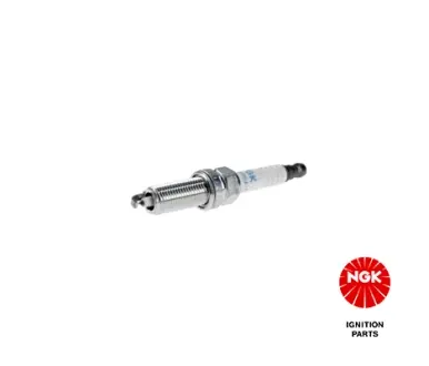 Свічка запалювання Renault Laguna III/Megane III/Scenic III 07-16 (V-Line 51) (PLZKAR6A-11) NGK 91136