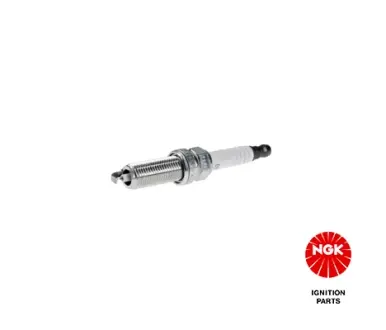 Свічка запалювання Nissan Jule/Pathfinder 10- (DILKAR7C9H) NGK 91215