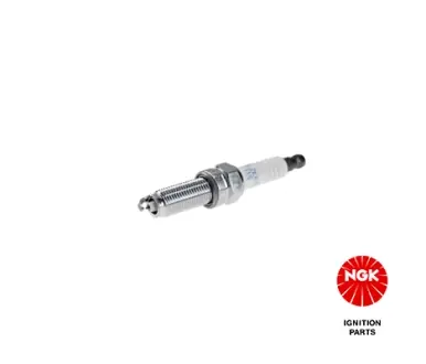 Свічка запалювання Honda Accord/Civic/CR-V/HR-V 08- (SILZKR7C11S) NGK 92932