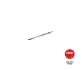 Свічка розжарювання Citroen C4/Peugeot 2008/208/3008/308/508/Expert 1.5 BlueHDi 18- (5V) (Y-8012AS) NGK 93065 (фото 2)