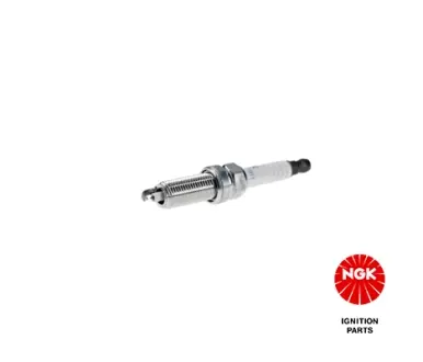 Свічка запалювання Subaru Forester 2.0-2.5 10- (SILZKAR7B11) NGK 93482