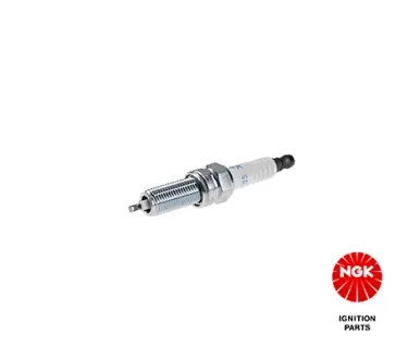 Свічка запалювання Hyundai Tucson/Kia Sportage 1.6 11- (SILZKR6B10E) NGK 93815