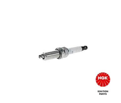 Свічка запалювання Mazda 6/CX-5/MX-5 12- (ILKAR7L11) NGK 94124