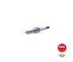 Свічка запалювання Hyundai i10/i20/i30 1.0-1.4 13- (SILKR6C10E/16) NGK 97098 (фото 2)