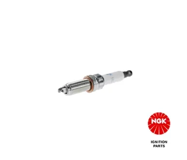 Свічка запалювання BMW X3 (F25)/X4 (F26)/X5 (F15/F85)/X6 (F16/F86) 2.0/4.4i 11- (N20/N63) (SILZKBR8D8S/02) NGK 97506