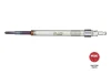 Свічка розжарювання Audi/Seat/Skoda/VW 2.0TDI 05-7V (M8x1,0) (CZ304) NGK 9864 (фото 1)