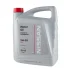 Олива 5W30 ACEA C4/API SM/CF (5L) NISSAN KE90090043 (фото 1)