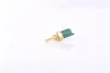 Датчик, температура охолоджуючої рідини (вир-во Nissens) NISSENS 207004 (фото 4)