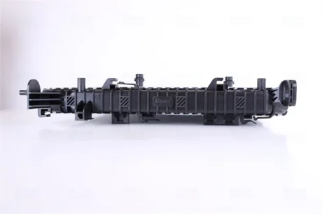 Радіатор охолодження VAG (вир-во Nissens) NISSENS 60323