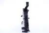 Радіатор охолодження BMW X1 F48/ Mini 13+ (вир-во Nissens) NISSENS 606246 (фото 2)