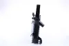 Радіатор охолодження BMW X1 F48/ Mini 13+ (вир-во Nissens) NISSENS 606246 (фото 4)