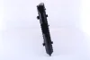 Радіатор охолодження SEAT, VW (вир-во Nissens) NISSENS 639951 (фото 3)