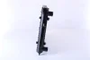 Радіатор охолодження SEAT, VW (вир-во Nissens) NISSENS 639951 (фото 4)