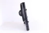 Радіатор охолодження SEAT, SKODA, VW (вир-во Nissens) NISSENS 64103 (фото 3)