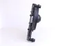 Радіатор охолодження SEAT, SKODA, VW (вир-во Nissens) NISSENS 64103 (фото 4)