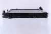 Радіатор охолодження TOYOTA LAND CRUISER J200 (08-) 4.5 TD (вир-во Nissens) NISSENS 646826 (фото 4)
