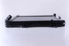 Радіатор охолодження TOYOTA LAND CRUISER J200 (08-) 4.5 TD (вир-во Nissens) NISSENS 646826 (фото 5)