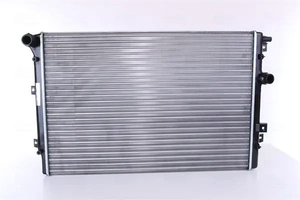 Радіатор охолодження SEAT; VW (вир-во Nissens) NISSENS 65015 (фото 1)