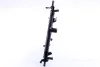 Радіатор охолодження FORD C-MAX/FOCUS (вир-во Nissens) NISSENS 69237 (фото 2)