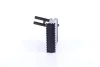Радіатор пічки AUDI; SKODA; VW (вир-во Nissens) NISSENS 70224 (фото 2)
