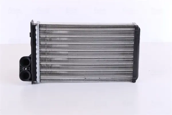 Радіатор пічки PEUGEOT 405 (87-) 1.4-2.0 (вир-во Nissens) NISSENS 72935 (фото 1)