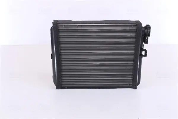 Радіатор пічки VOLVO S60/S70/S80/XC90 (вир-во Nissens) NISSENS 73641 (фото 1)