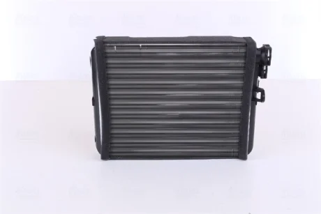 Радіатор пічки VOLVO S60/S70/S80/XC90 (вир-во Nissens) NISSENS 73641