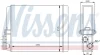 Радіатор пічки VOLVO S60/S70/S80/XC90 (вир-во Nissens) NISSENS 73641 (фото 6)